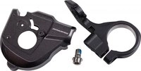 Shimano Schalthebel SHIMANO DECKEL M.SCHELLE RE.SLM8000 OA M - pr&auml;ziser