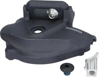 Shimano Schalthebel SHIMANO Schalthebelabdeckung SL-M8100-I Rechts - Ersatzteil...