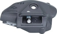 Shimano Schalthebel SHIMANO Abdeckkappe rechts R11 SL-M8130-I - 24 g, f&uuml;r