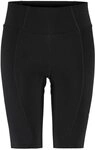 Craft Shorts Endur Shorts C2 M