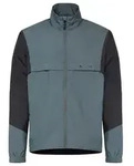 VAUDE Fahrradjacke Men's Loamer Air Jacket II (1-St) vielseitig einsetzbare