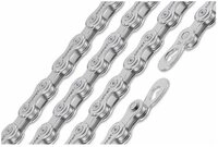 Connex Fahrradkette Connex Fahrradkette 12s Kette 12s 1/2 Zoll x 11/128 138...