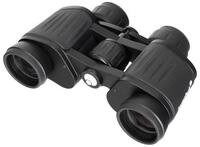Levenhuk New Atom 7x35 Fernglas