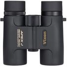 Vixen Vixen Fernglas Apex J 8x32 ED Fernglas
