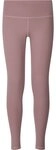 ENDURANCE Trainingstights Basia aus atmungsaktivem Material mit 4-Way-Stretch