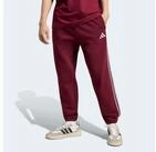 adidas Sportswear Sporthose M 3S FL TC PT