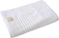 Dyckhoff Duschtuch Nature, Frottier (1-St)