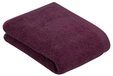 Vossen Duschtuch Duschtuch 67 x 140 cm High Line, Webfrottier (St&uuml;ck, 1-St),