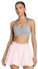 adidas Sportswear Sport-BH Optime Medium Support