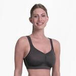 Anita Active Sport-BH Sport BH Maximum Support Performance (St&uuml;ck, 1-tlg) ohne