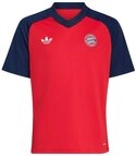 adidas Performance Fu&szlig;balltrikot adidas Performance 1. Bundesliga