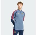 adidas Performance Trainingsjacke FC BAYERN M&Uuml;NCHEN 26/27 TRAININGSOBERTEIL...