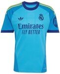 adidas Performance Fu&szlig;balltrikot adidas Performance Primera Division
