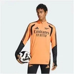 adidas Performance Trainingsjacke FC ARSENAL 26/27 TIRO TRAININGSOBERTEIL (1-St)