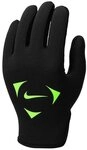 Nike Feldspielerhandschuhe Nike Performance Academy Handschuhe Kids