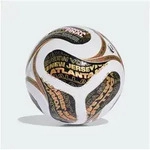 adidas Performance Fu&szlig;ball adidas Fussball 2026 Trionda Finals League Box