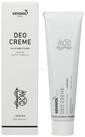 Gehwol Fu&szlig;pflegecreme MED Deo Creme