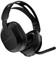 Turtle Beach Tur Stealth 500 &middot; NS &middot; Black Kopfh&ouml;rer