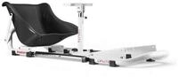 OPLite Monitorst&auml;nder 104318 Rennsport-Cockpit