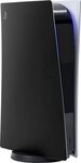 ak tronic Schutzfolie Skins - Sticker f&uuml;r PlayStation 5 Digital Edition...