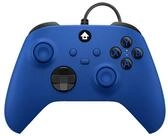 Wigento Kabelgebundener Gaming Controller f&uuml;r Xbox One / Series S / X / PC