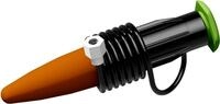 Windhager Bew&auml;sserungssystem automatischer Wasserspender f&uuml;r Zimmerpflanzen 3...