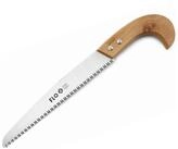 TOYA Hands&auml;ge Asts&auml;ge 250 mm Typ 28640 (1 St&uuml;ck)