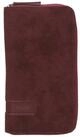 Zwei Geldb&ouml;rse Mademoiselle Wallet (1-tlg)