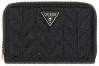 Guess Geldb&ouml;rse SLG Zip Around Wallet