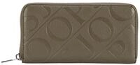 Joop Jeans Geldb&ouml;rse Joop Jeans - Damen Geldb&ouml;rse Strambo Melete