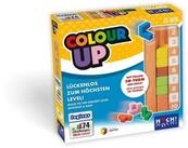 HUCH! Spiel Colour Up, Colour Up