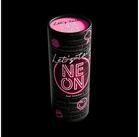 Spiel Let's talk NEON, pink