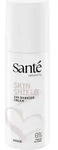 SANTE Gesichtspflege SKIN SHIELD 24h BARRIER CREAM, f&uuml;r sensible und gestresste