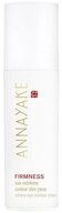 ANNAYAKE Augencreme EXTREME Augenkonturenpflege