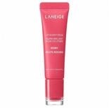LANEIGE Lippenbalsam Laneige Lip Glowy Balm Beere