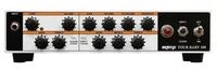 Orange Verst&auml;rker (Tour Baby 100 - Transistor Topteil f&uuml;r E-Gitarre)