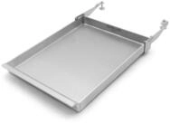 Grillrost.com BBQ Grillrost BBQ PlanchaFlex, Made in Germany