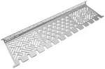 Grillrost.com BBQ Grillrost BBQ Warmhalterost Broil King Baron / Regal /...