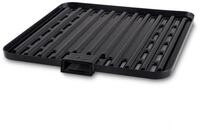 CADAC Camping-Gasgrill Cadac Van Cook BBQ Grid Grillrost Grillplatte mit Griff 22 x