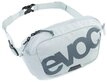 EVOC G&uuml;rteltasche HIP PACK KIDS, mit H&uuml;ftgurttaschen
