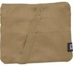 Brandit Tragetasche Mini EDC Bag