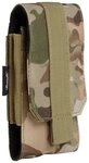 Brandit Freizeittasche Molle Phone Pouch Medium
