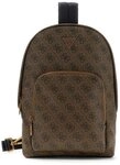 Guess Umh&auml;ngetasche Sling Bag