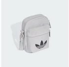 adidas Originals Schultertasche ADICOLOR CLASSIC FESTIVAL TASCHE (1-tlg)