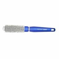 Bio Ionic Haarpflege-Set Blue Wave Square-Round Volumizer (Small)