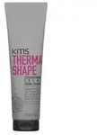 KMS Hitzeschutzspray KMS ThermaShape Straightening Creme 150ml