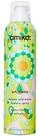 Amika Haarspray Undone Texture Spray 209 ml