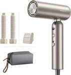 Dreame Haartrockner Pocket Neo 2, 1300 W