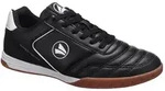 Jako J-Yard Pro Hallenschuh schwarz 46 EU