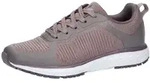 Lico Freizeitschuh Neona Sneaker lila 36 EU